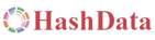 HashData